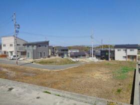 三重県四日市市山城町