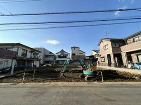 千葉県浦安市海楽2丁目