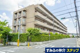 高槻日吉台アーバンコンフォート