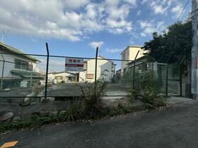 大阪府堺市西区津久野町３丁