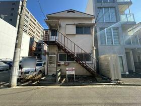 宮城県仙台市青葉区立町