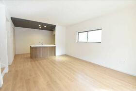 岡山県岡山市北区富町１丁目