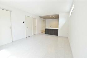 岡山県岡山市北区富町１丁目