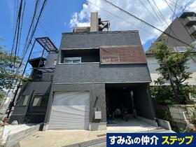 大阪府大阪市西成区玉出東１丁目
