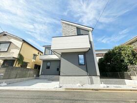 東京都西東京市田無町７丁目