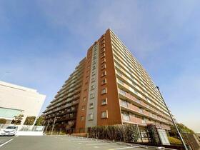 ゼファー所沢ペップスパーク