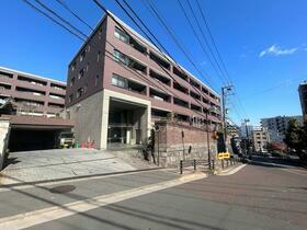 アトラス野毛山