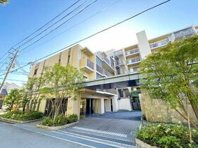 パークホームズ甲子園口