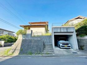 奈良県生駒市あすか野南２丁目