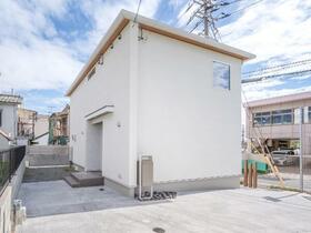 兵庫県神戸市西区枝吉１丁目