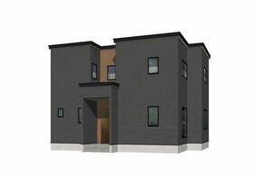 北海道札幌市手稲区前田七条14丁目