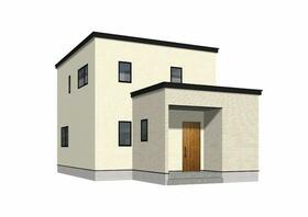 北海道札幌市手稲区前田七条14丁目