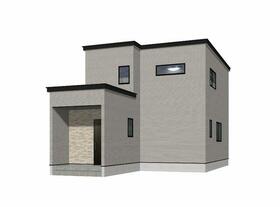 北海道札幌市手稲区前田七条14丁目