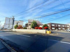 北海道札幌市東区北二十七条東20丁目