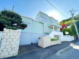 北海道札幌市中央区宮の森四条１１丁目