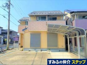 奈良県桜井市安倍木材団地２丁目