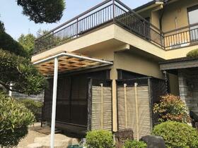 detached 奈良県香芝市関屋北６丁目