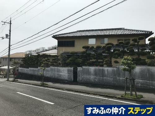 detached 奈良県香芝市関屋北6丁目