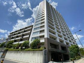 BELISTAタワー取手駅前