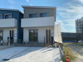 愛知県名古屋市緑区大高町字大平戸