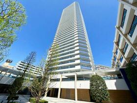 ザ・ヨコハマタワーズ　タワーイースト