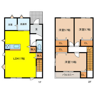 間取り：221014721601