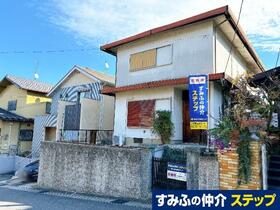 京都府宇治市宇治野神
