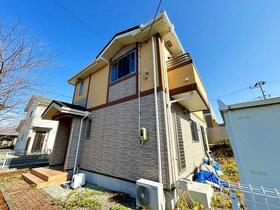 宮城県仙台市青葉区錦ケ丘6丁目