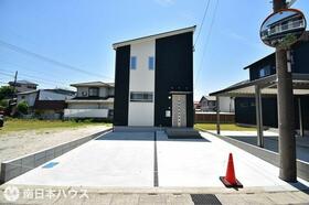 鹿児島県鹿児島市大明丘３丁目