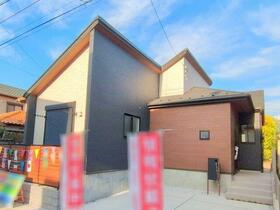 埼玉県上尾市大字原市