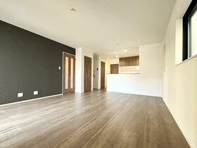 神奈川県横浜市泉区中田南２丁目