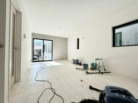 神奈川県横浜市泉区中田南２丁目