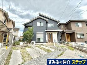 滋賀県栗東市林