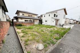 大阪府泉大津市松之浜町１丁目