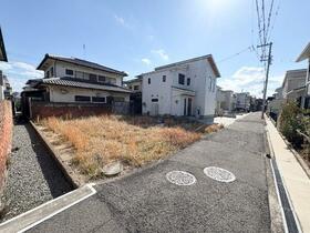 大阪府泉大津市松之浜町１丁目