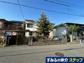 大阪府河内長野市千代田南町