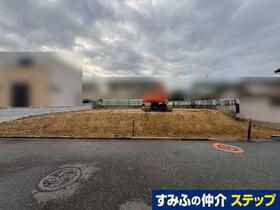 大阪府大阪狭山市西山台１丁目