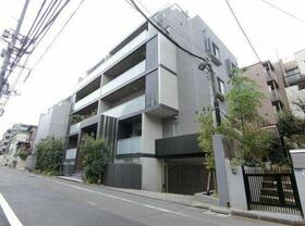 リュエル神宮の杜ザ・レジデンス