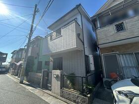 大阪府八尾市刑部４丁目