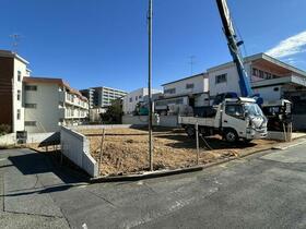 神奈川県横浜市戸塚区戸塚町