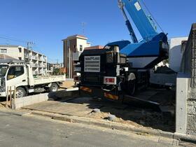 神奈川県横浜市戸塚区戸塚町