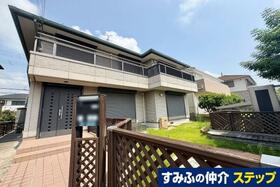 大阪府富田林市梅の里４丁目