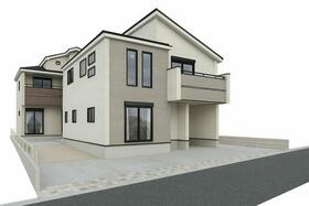 神奈川県藤沢市打戻