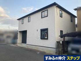 大阪府富田林市加太３丁目