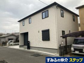 大阪府富田林市加太３丁目