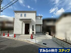 大阪府堺市北区東上野芝町２丁