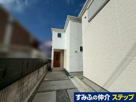 大阪府堺市北区東上野芝町２丁