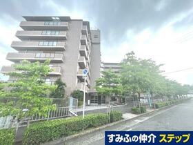 グリーンコーポ富田林