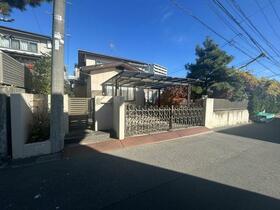 宮城県仙台市宮城野区鶴ケ谷1丁目