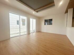 広島県広島市佐伯区美の里２丁目